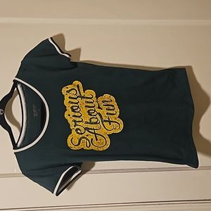 💖5/15.00 Arizona Graphic Tee BUNDLE  AND SAVE 💖